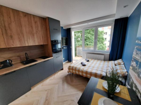 3miasto Gdynia Apartamenty, Gdynia